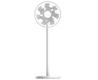 Xiaomi Mi Smart Standing Fan 2 - 1462932 - zdjęcie 4